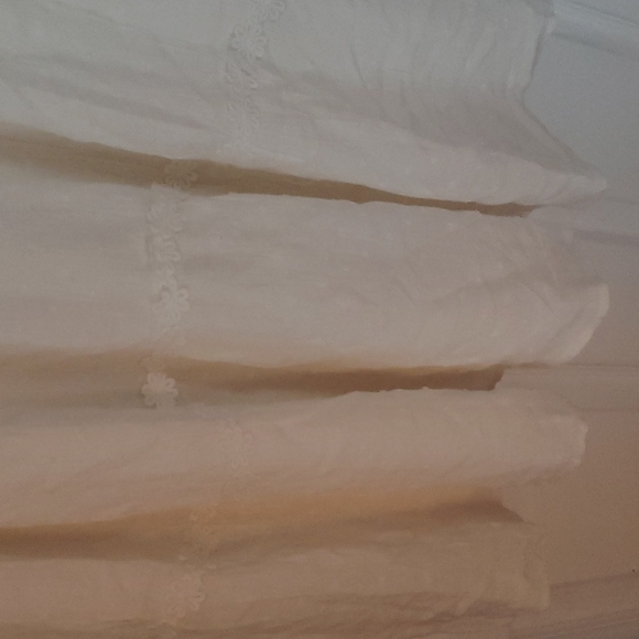 Cute summer dress - Picture 7 of 7